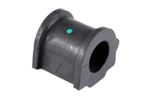 Bushing, stabiliser bar (BL23038)