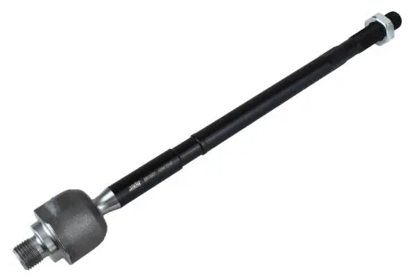 Inner Tie Rod (ER13027)