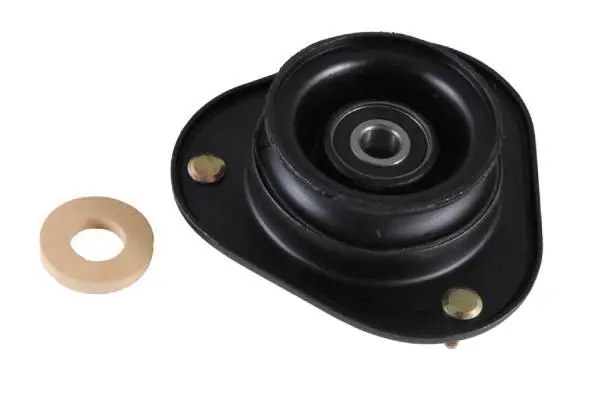 Suspension Strut Support Mount (MS21092)