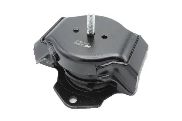 Mounting, engine (ME23052H)