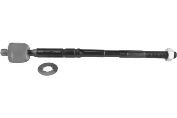 Inner Tie Rod (ER26711)