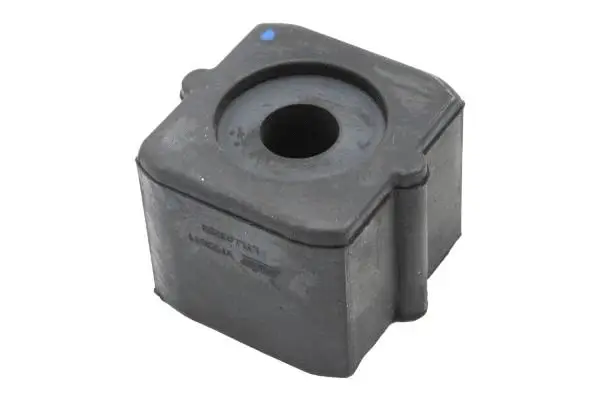 Bushing, axle beam (YF23011)