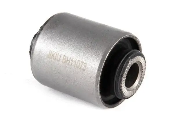 Mounting, control/trailing arm (BH11073)