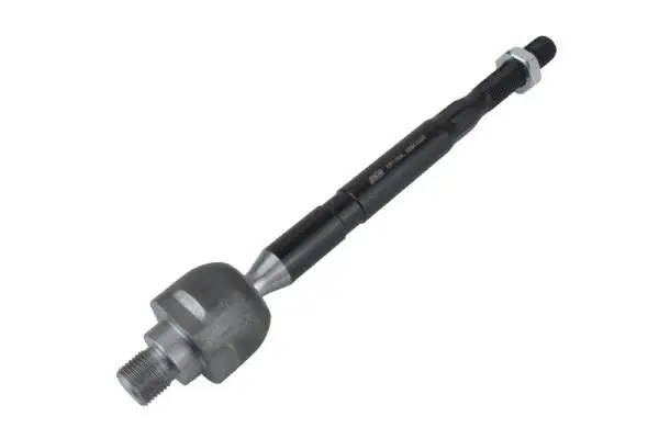 Inner Tie Rod (ER11004L)