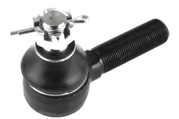 Tie Rod End (ET24321L)