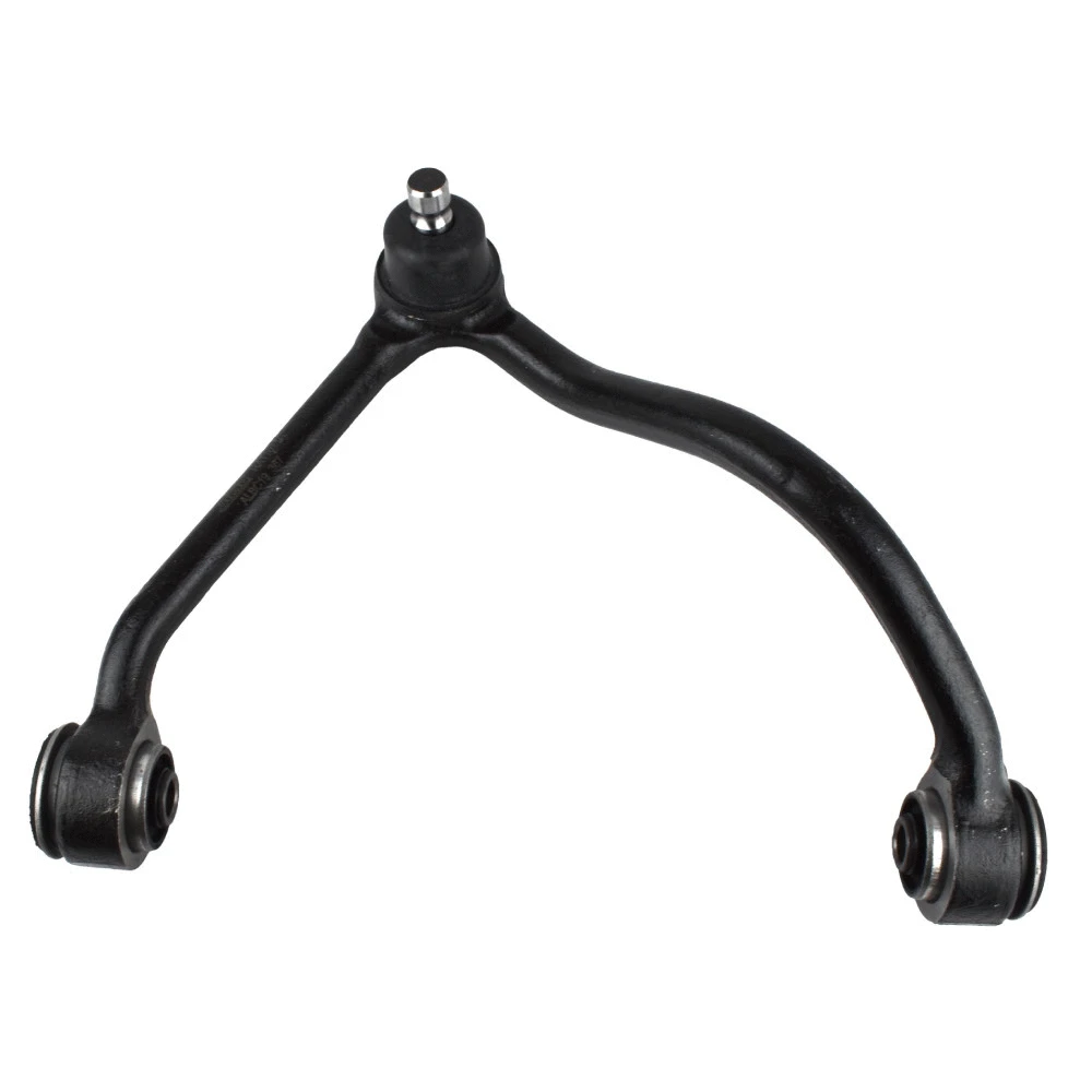 Control/Trailing Arm, wheel suspension (RA11011R)