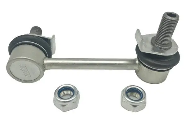 Link/Coupling Rod, stabiliser bar (LS22325R)