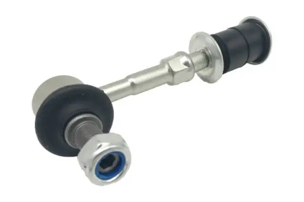 Link/Coupling Rod, stabiliser bar (LS21225)