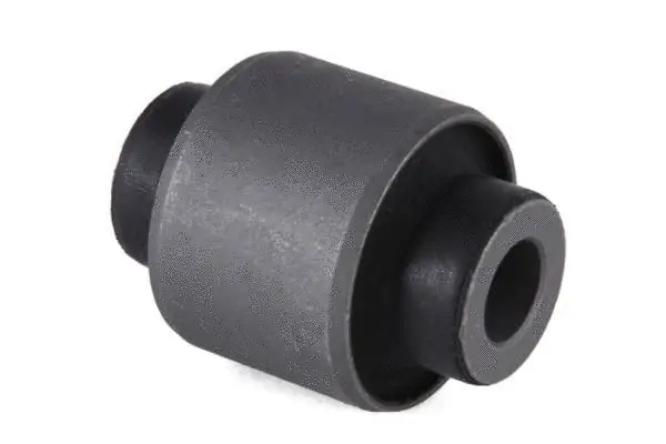 Bush, shock absorber (BS28108)