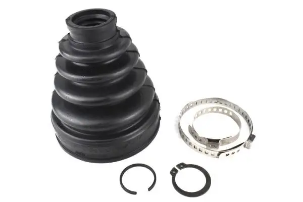 Bellow Kit, drive shaft (CD33036)