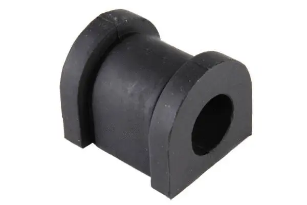 Bushing, stabiliser bar (BL22068)