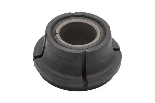 Mounting, control/trailing arm (BH21164)