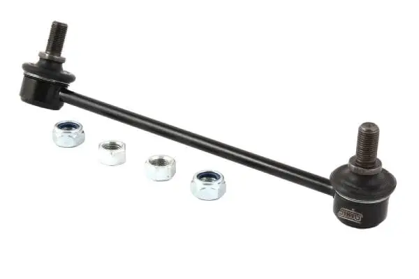 Link/Coupling Rod, stabiliser bar (LS26500L)