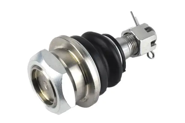 Ball Joint (JB22832)