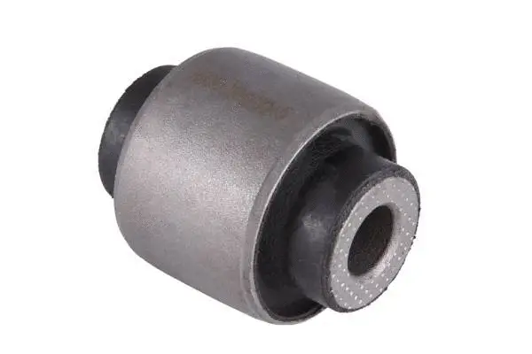 Mounting, control/trailing arm (BH28045)