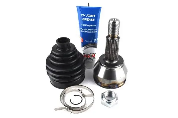 Joint Kit, drive shaft (JC51004)