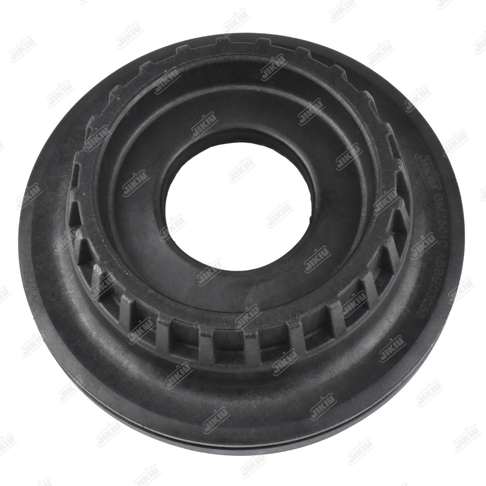 Rolling Bearing, suspension strut support mount