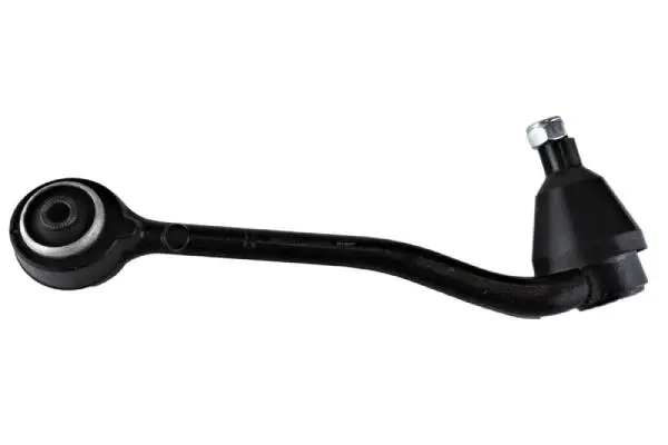 Control/Trailing Arm, wheel suspension (RN32002)