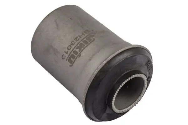 Mounting, control/trailing arm (BH23010)