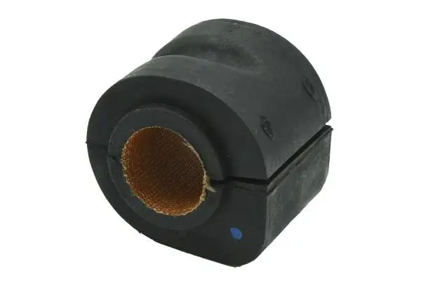 Bushing, stabiliser bar (BL53002)
