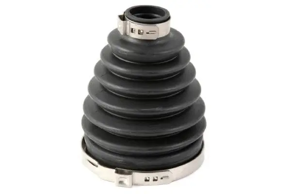 Bellow, drive shaft (CD12004)