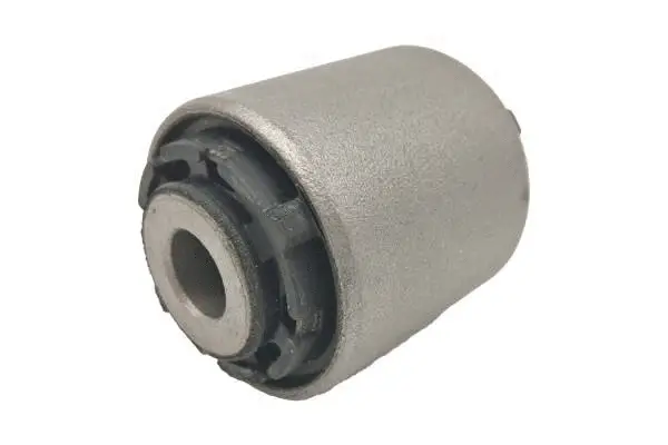 Mounting, control/trailing arm (BH25233)