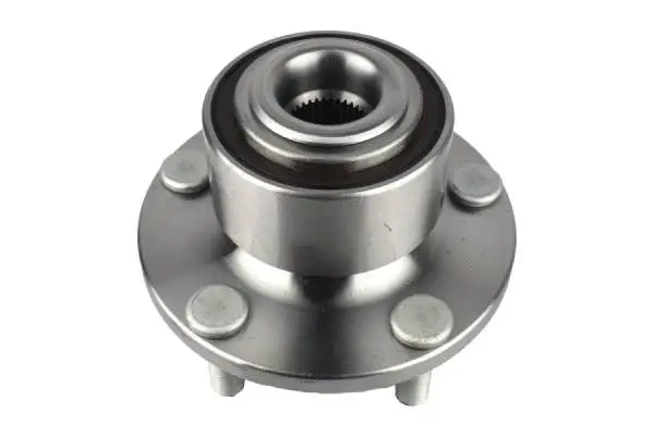 Wheel Hub (HW45007)