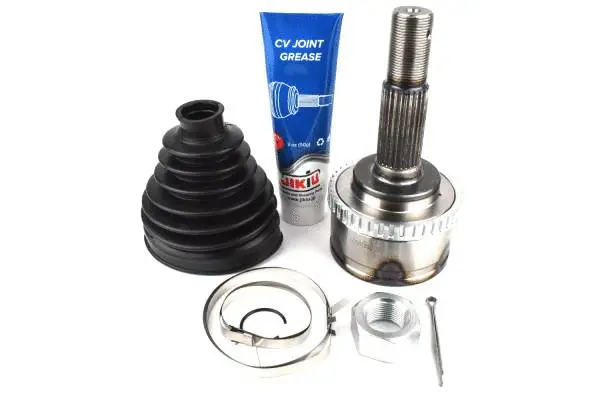 Joint Kit, drive shaft (JC22046)