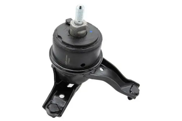 Mounting, engine (ME21052H)