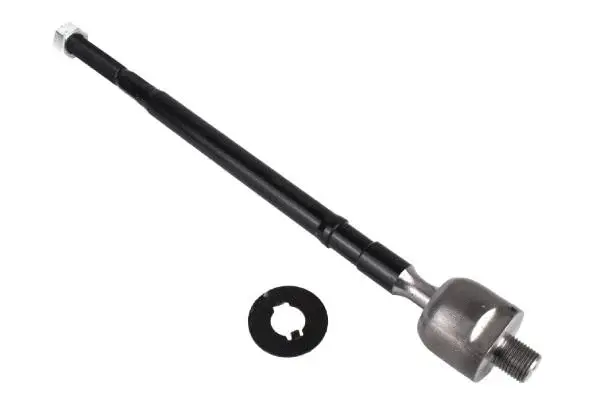 Inner Tie Rod (ER23700)