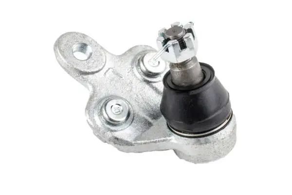 Ball Joint (JB26752L)