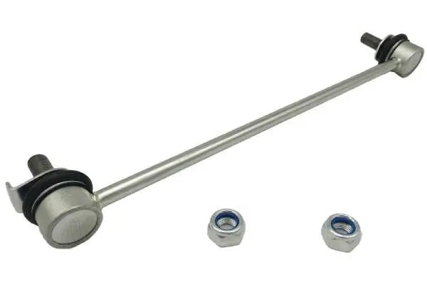 Link/Coupling Rod, stabiliser bar (LS22003)