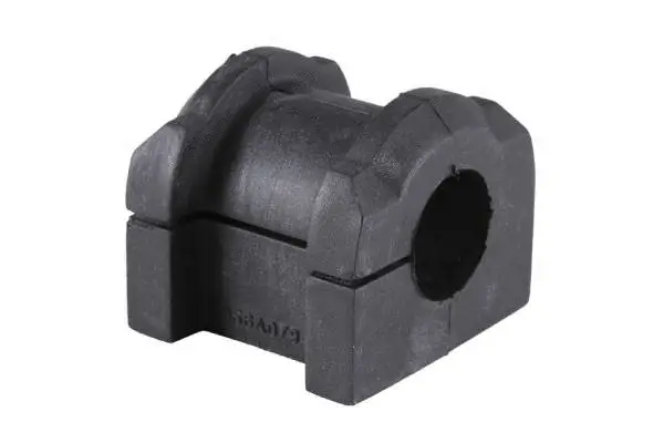Bushing, stabiliser bar (BL23025)