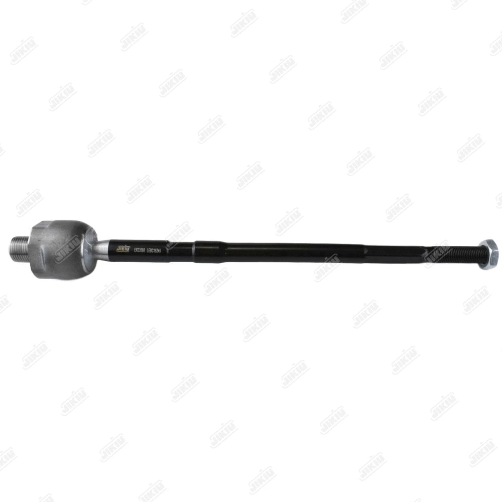 Inner Tie Rod (ER23560)