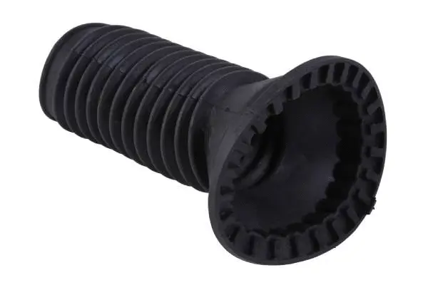 Protective Cap/Bellow, shock absorber (CS21004)