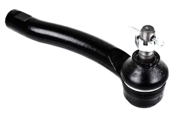 Tie Rod End (ET26641R)