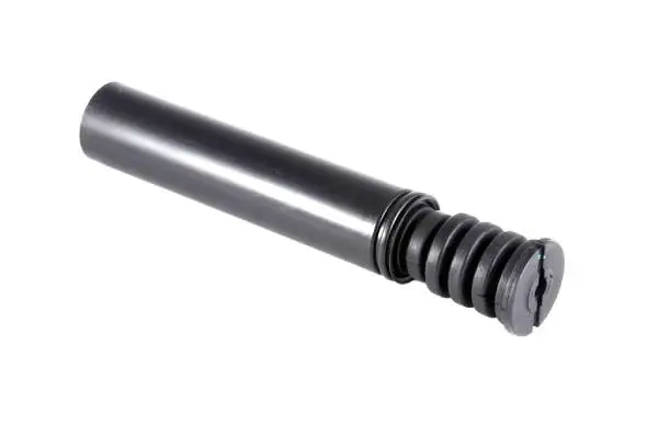 Protective Cap/Bellow, shock absorber (CS22011)