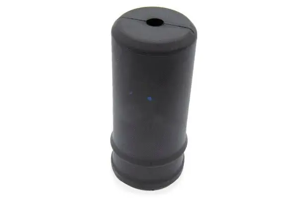 Protective Cap/Bellow, shock absorber (CS28014)