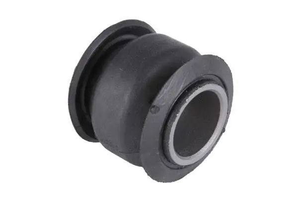 Mounting, control/trailing arm (BH22025)