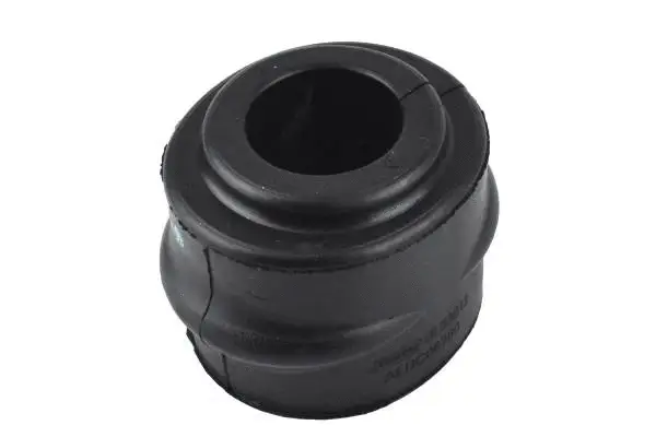 Bushing, stabiliser bar (BL53012)