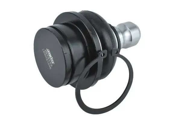 Ball Joint (JB22282)