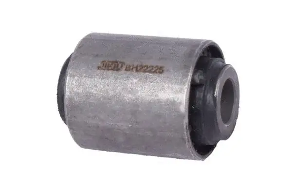 Mounting, control/trailing arm (BH22225)