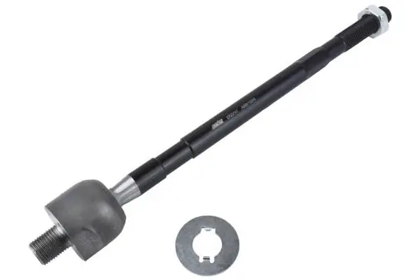 Inner Tie Rod (ER23141)