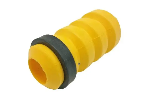 Rubber Buffer, suspension
