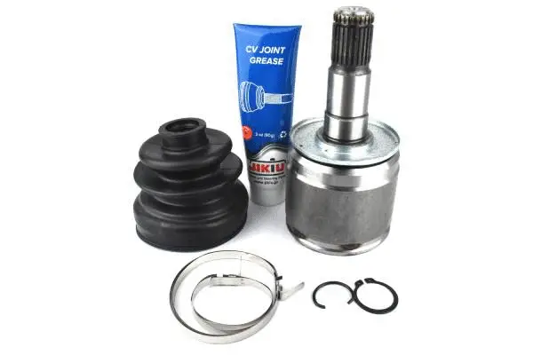 Joint Kit, drive shaft (JC23048)