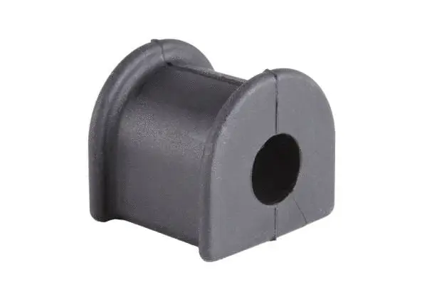 Bushing, stabiliser bar (BL21132)