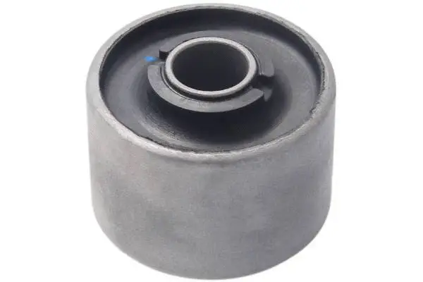 Mounting, control/trailing arm (BH22073)