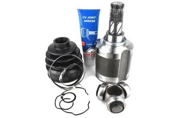 Joint Kit, drive shaft (JC23058)