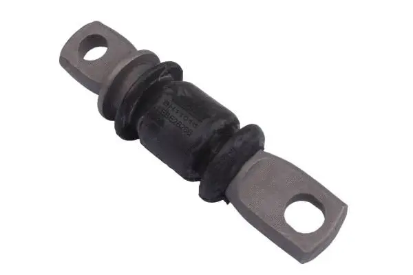 Mounting, control/trailing arm (BH11016)