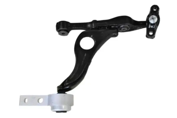 Control/Trailing Arm, wheel suspension (RA25011L)